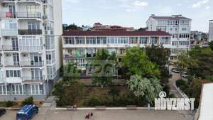 Студия квартира, вторичка, 15м2, 1/5 этаж