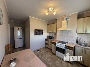 2-к квартира, вторичка, 51м2, 2/9 этаж