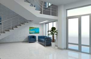 Студия квартира, вторичка, 39м2, 6/8 этаж