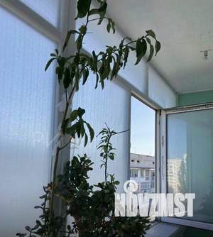 2-к квартира, вторичка, 58м2, 5/5 этаж