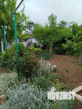 Студия квартира, вторичка, 33м2, 2/2 этаж