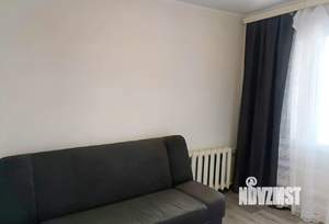 3-к квартира, вторичка, 72м2, 5/6 этаж