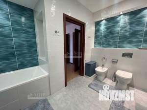1-к квартира, вторичка, 278м2, 6/9 этаж