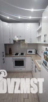 1-к квартира, вторичка, 33м2, 6/10 этаж