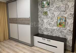 2-к квартира, вторичка, 50м2, 8/12 этаж