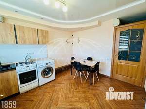 2-к квартира, вторичка, 51м2, 5/5 этаж