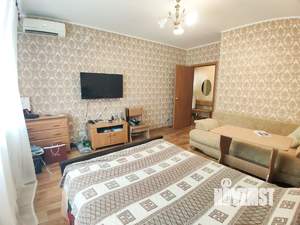 1-к квартира, вторичка, 36м2, 3/10 этаж