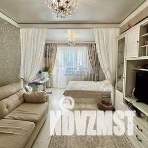 2-к квартира, вторичка, 60м2, 8/10 этаж