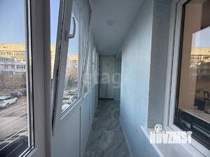 2-к квартира, вторичка, 54м2, 2/5 этаж