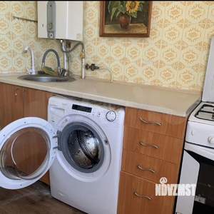 3-к квартира, вторичка, 60м2, 4/5 этаж