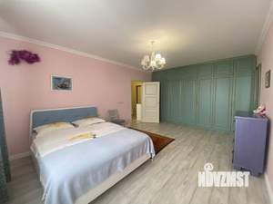 1-к квартира, вторичка, 49м2, 6/7 этаж