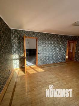 4-к квартира, вторичка, 144м2, 5/5 этаж