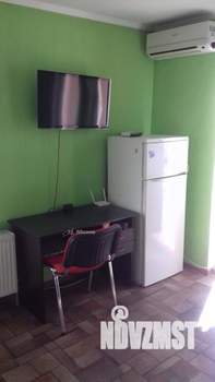 Фото квартиры на продажу (2)