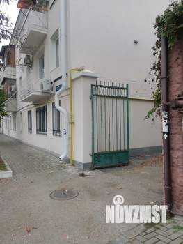 2-к квартира, вторичка, 44м2, 2/3 этаж