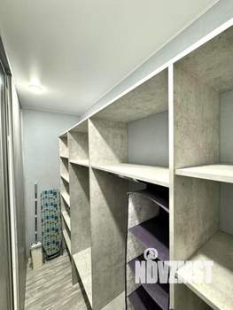 1-к квартира, вторичка, 38м2, 8/10 этаж