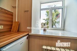 2-к квартира, вторичка, 54м2, 1/4 этаж