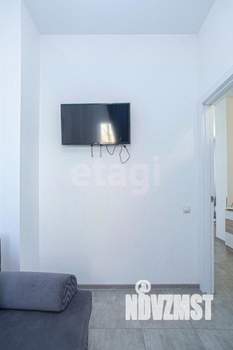 2-к квартира, вторичка, 41м2, 1/2 этаж