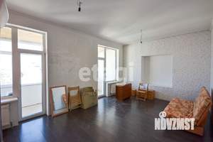 2-к квартира, вторичка, 94м2, 5/5 этаж