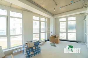 3-к квартира, вторичка, 61м2, 1/6 этаж