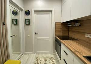 Фото квартиры на продажу (2)