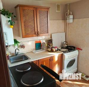 3-к квартира, вторичка, 70м2, 3/5 этаж
