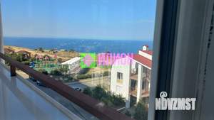 1-к квартира, вторичка, 55м2, 4/6 этаж