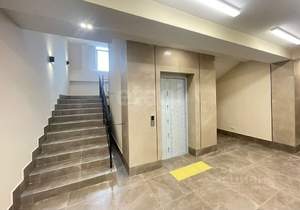 2-к квартира, вторичка, 63м2, 5/8 этаж