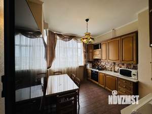 2-к квартира, вторичка, 71м2, 5/11 этаж