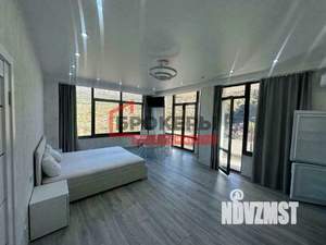 1-к квартира, вторичка, 62м2, 5/9 этаж