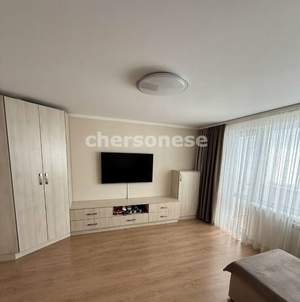 2-к квартира, вторичка, 56м2, 8/9 этаж