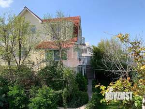 1-к квартира, вторичка, 32м2, 2/3 этаж