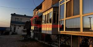 1-к квартира, вторичка, 36м2, 1/2 этаж