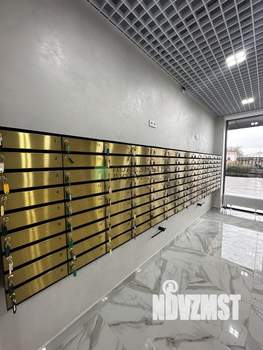 2-к квартира, вторичка, 72м2, 4/10 этаж