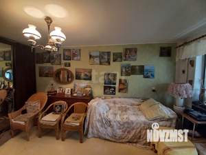 1-к квартира, вторичка, 30м2, 2/5 этаж
