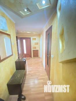 2-к квартира, вторичка, 60м2, 4/5 этаж
