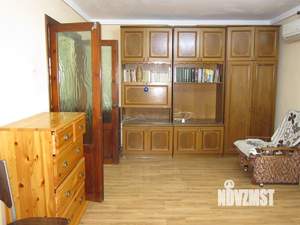 1-к квартира, вторичка, 37м2, 3/5 этаж