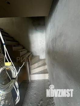 2-к квартира, вторичка, 74м2, 4/4 этаж