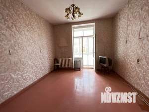 Фото квартиры на продажу (10)
