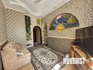 2-к квартира, вторичка, 39м2, 2/2 этаж