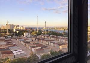 3-к квартира, вторичка, 70м2, 7/11 этаж