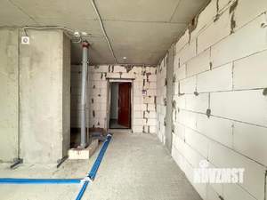 Студия квартира, вторичка, 27м2, 7/9 этаж