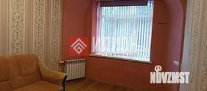 2-к квартира, вторичка, 59м2, 2/4 этаж