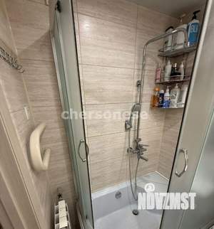 2-к квартира, вторичка, 56м2, 8/9 этаж