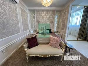 1-к квартира, вторичка, 45м2, 10/10 этаж