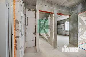 2-к квартира, вторичка, 58м2, 5/10 этаж