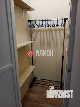 3-к квартира, вторичка, 74м2, 4/5 этаж