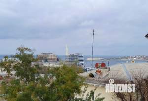 3-к квартира, вторичка, 86м2, 4/4 этаж