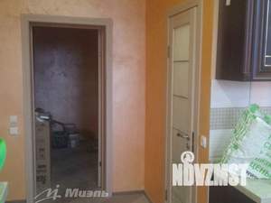 2-к квартира, вторичка, 60м2, 9/9 этаж