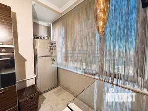 6-к квартира, вторичка, 190м2, 5/6 этаж