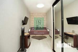 2-к квартира, вторичка, 44м2, 2/4 этаж